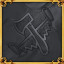 Experienced Shipwright