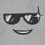 We the people