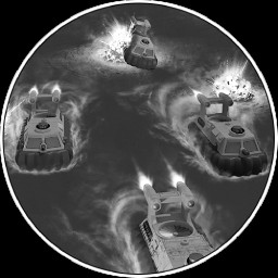 G.E.V. General