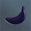 Have a Banana