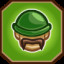 Guerella Trooper