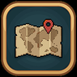 Cartographer