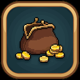 Dragon's Hoard