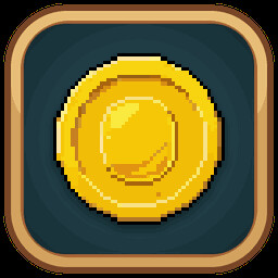 Master of Coin