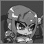 unlock YUMIKO