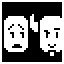 Friends Will Be Fiends
