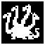 Hydra Hunter