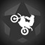 Wheelie King