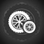 No More Training Wheels