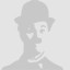 Charlie Chaplin