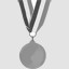Olympic Gold