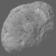 Asteroid