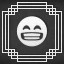 Emoji-noji