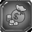 Rolling In The Dough