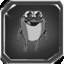 Toad, Evolve!