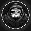 I had a disagreement with death.
