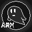 Freed Man at Arms!