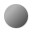 Calibration Sequence Demo Configuration (App 5220690) · SteamDB