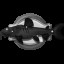 Bloodfish Kamba Catcher
