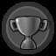 Bronze Champ