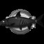 Bloodfish Tigerfish Catcher