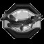 Legendary catch: Black Pike