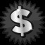 Dealmaker