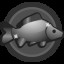 Huge catch