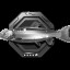 Legendary catch: T-1000