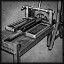 File-cutter