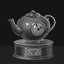 MAD TEA-PARTY