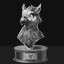 ROYAL GRYPHON