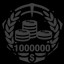 Millionaire