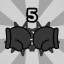 Counterattack-5!