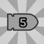 You didn't see that coming-5