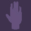 Give em a Hand