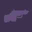 Get Shot!