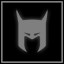Dare-devil