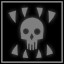 Devourer