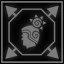 Fall of Varjuna