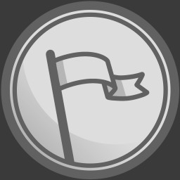 Ten Times Tracker