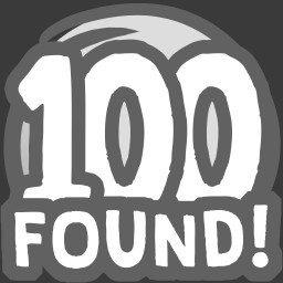I will find them!