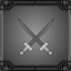 The dominant lifeform I