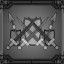 The dominant lifeform III