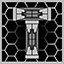 TOWER BUILDER - SMALL