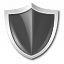 Marauder Shields