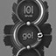 Repeatable 8