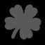 Lucky Five