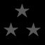 No Pain, No Gain