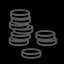 Coin Collector